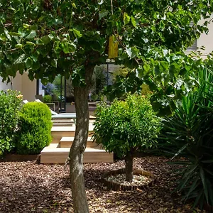 Pretty House Sa Font In Santa Catalina City Holiday home